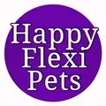 HappyFlexiPets
