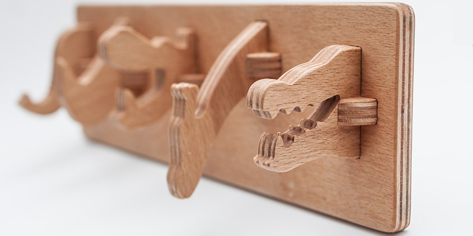 Find here a selection of the best free CNC DXF/DWG files for laser cutting