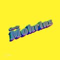 MOHRINS