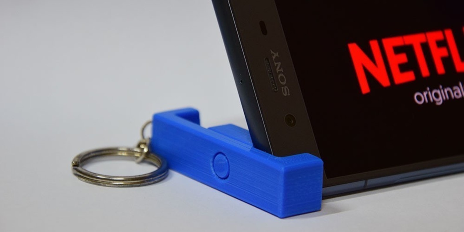 Here is a selection of the best STL files for useful, functional and practical 3D prints to make with 3D printing