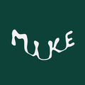 shapeofmike