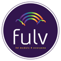 fulv