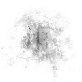 JirkaB